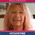Jackie Raguenez's profile image