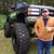 Jason Hamby's profile image