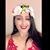Crystal Ramirez's profile image