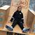 Katherine Hinojosa's profile image
