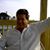 Brian Perry's profile image