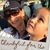 Maria L Malerba Wells's profile image