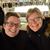 Joanne Jennings Johnson's profile image