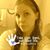 Krista Clark's profile image
