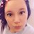 Secilia Medina's profile image