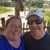 Julie Howerton's profile image