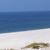 Tina Garmon Tucker's profile image