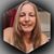 Wendy Miller Wilson's profile image