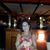 Carla Salvo's profile image