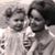 Joan T. Wynne's profile image