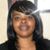 Melissa Bradshaw's profile image