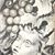 Shirley Syamken's profile image