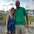 Allison Yaneck's profile image