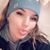 Kindra Hall's profile image