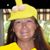Blanche Mencacci's profile image