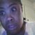 Kendra Bryant's profile image