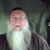 Allan Hill's profile image