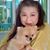 Malinee Kluabthong's profile image