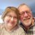 Lisa Witt's profile image