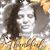 Dorothy Leonard's profile image