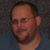 Jason Campbell's profile image