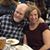 Jeanne Hurd Butcher's profile image
