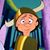 Alan Witte's profile image