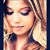 Amy M.'s profile image