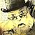 D Mike Caudill's profile image