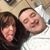 Angela Benfield Reid's profile image