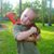 Jeanine Hutcheson Christian's profile image