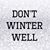 Cheryl Hyland McElroy's profile image