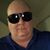 Jason Abbott's profile image