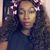 Judy Ojiem-nyar Josie's profile image