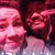 Alisha Roper's profile image