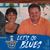 Cathy Edwards's profile image