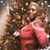 Teia Lyles's profile image