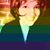 Scilipoti Erika's profile image