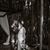 Tiffeny Marquardt's profile image