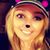 Cornelia S Hester's profile image