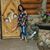 Jamie Leeper Olson's profile image