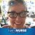 Regina Branham Beggs's profile image