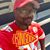 Derrick Singletary's profile image