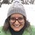 Bethany Vincent's profile image