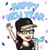 Shawn Blanchard Brasseaux's profile image