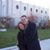 Jodie Fenton Selph's profile image
