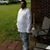 Mike Mendez's profile image