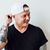 Matthew Ranauro's profile image