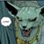 Keith Amarak's profile image