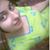 Gurbani Kaur's profile image